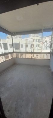 Apartment for Sale in Mansourieh - Metn — 11