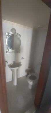Apartment for Sale in Mansourieh - Metn — 2