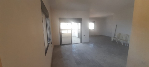 Apartment for Sale in Mansourieh - Metn — 7