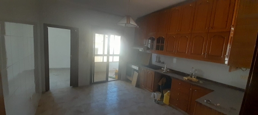 Apartments for sale dans Metn - Apartment for Sale in Mansourieh - Metn