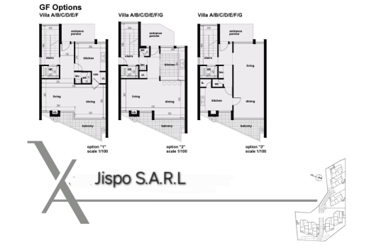 Villa for Sale in Bkesmaya - Batroun — 17