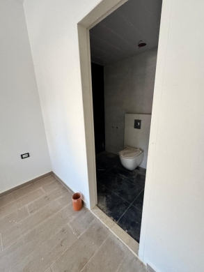 Apartment for Sale in KfarAabida - Batroun — 12