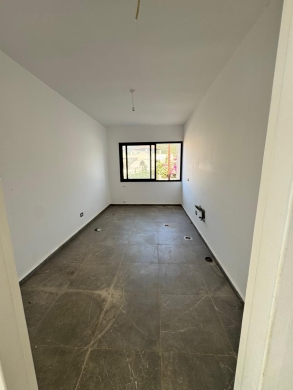 Apartment for Sale in KfarAabida - Batroun — 18