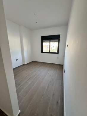 Apartment for Sale in KfarAabida - Batroun — 15
