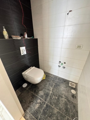 Apartment for Sale in KfarAabida - Batroun — 17