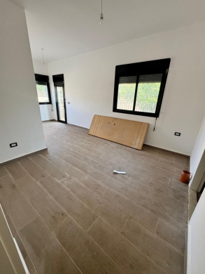 Apartment for Sale in KfarAabida - Batroun — 11
