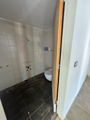 Apartment for Sale in KfarAabida - Batroun — 14