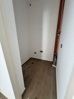 Apartment for Sale in KfarAabida - Batroun — 16