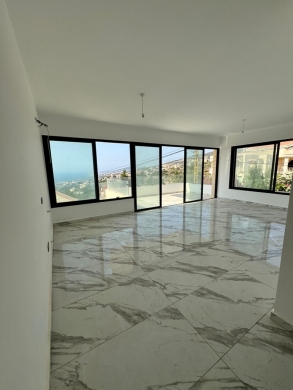 Apartment for Sale in KfarAabida - Batroun — 19