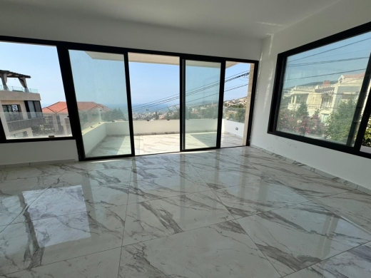 Apartment for Sale in KfarAabida - Batroun — 20