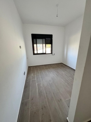 Apartment for Sale in KfarAabida - Batroun — 13