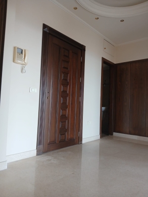 Apartment for Sale in Jal EL Dib - Maten — 15