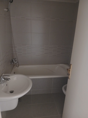 Apartment for Sale in Jal EL Dib - Maten — 16