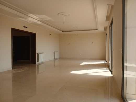 Apartment for Sale in Jal EL Dib - Maten — 11