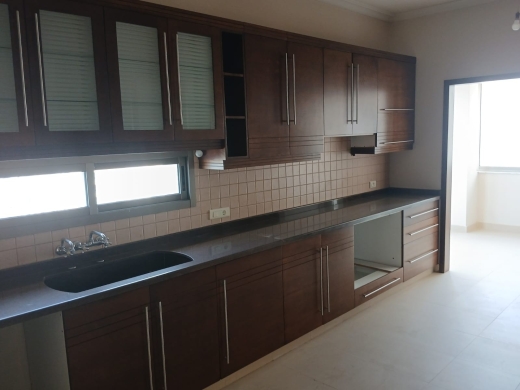 Apartment for Sale in Jal EL Dib - Maten — 8