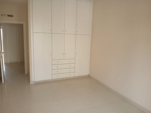 Apartments for sale dans Metn - Apartment for Sale in Jal EL Dib - Maten