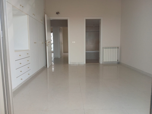 Apartment for Sale in Jal EL Dib - Maten — 12