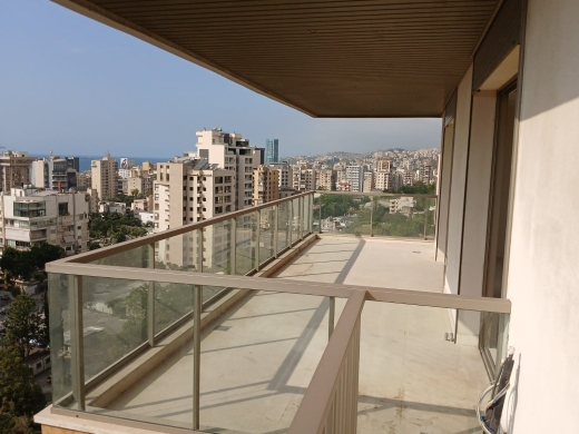 Apartment for Sale in Jal EL Dib - Maten — 6