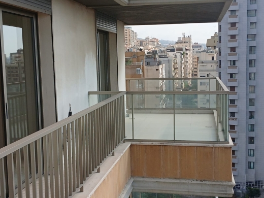 Apartment for Sale in Jal EL Dib - Maten — 3