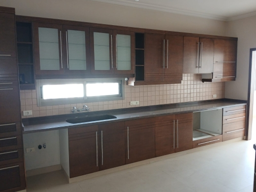 Apartment for Sale in Jal EL Dib - Maten — 9