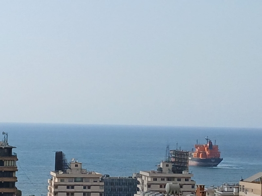 Apartment for Sale in Jal EL Dib - Maten — 5