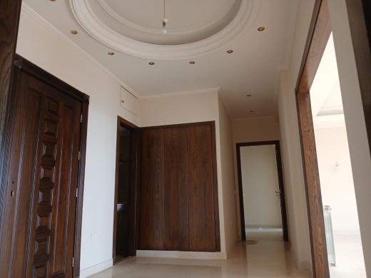 Apartment for Sale in Jal EL Dib - Maten — 14