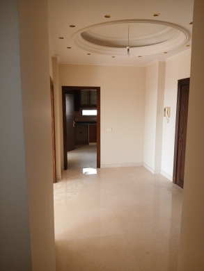Apartment for Sale in Jal EL Dib - Maten — 13