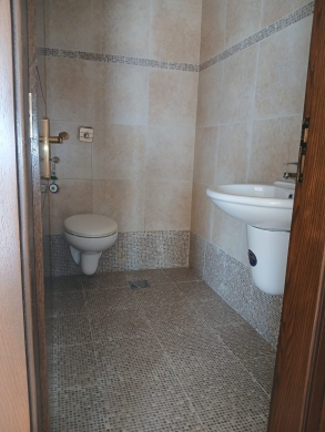 Apartment for Sale in Jal EL Dib - Maten — 4