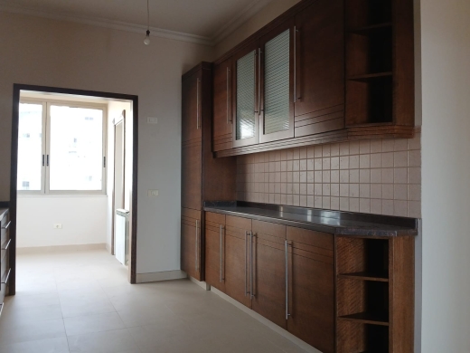 Apartment for Sale in Jal EL Dib - Maten — 10