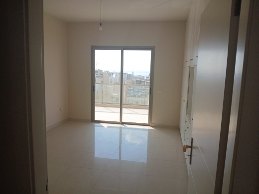 Apartment for Sale in Jal EL Dib - Maten — 7