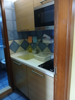 Office for Sale in Dora - El Maten — 12