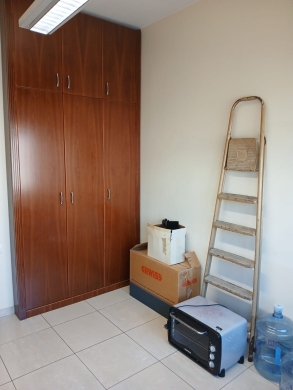 Office for Sale in Dora - El Maten — 14