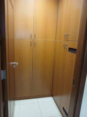Office for Sale in Dora - El Maten — 23