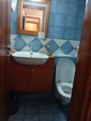 Office for Sale in Dora - El Maten — 22