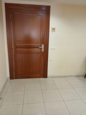 Office for Sale in Dora - El Maten — 10