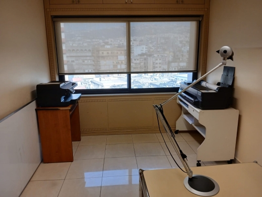Office for Sale in Dora - El Maten — 16