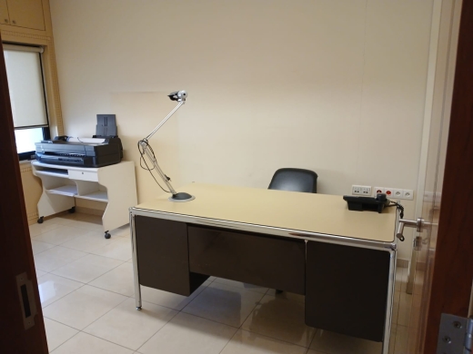 Office for Sale in Dora - El Maten — 17
