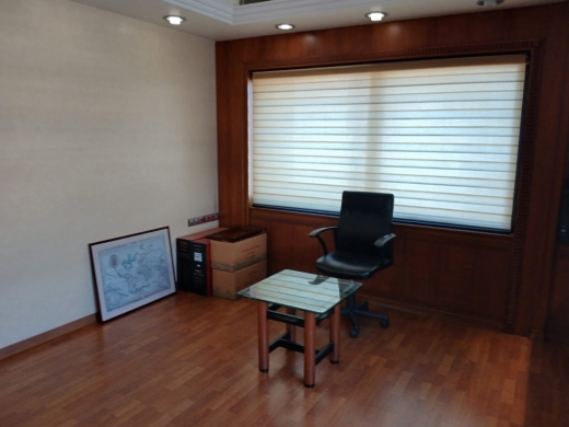 Office for Sale in Dora - El Maten — 21