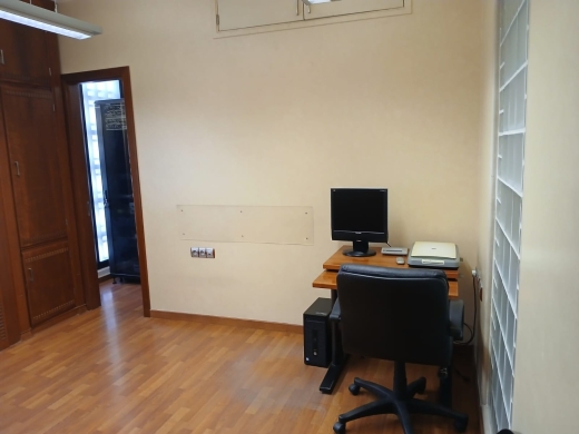 Office for Sale in Dora - El Maten — 5