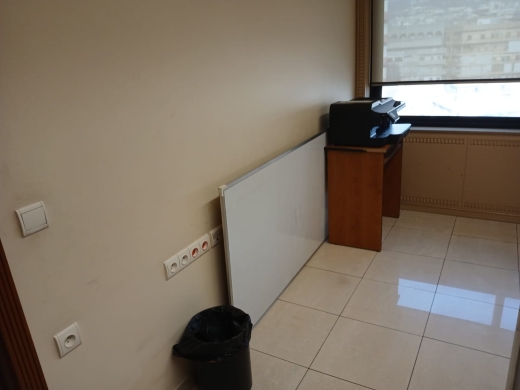 Office for Sale in Dora - El Maten — 18