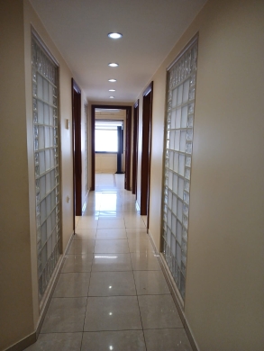 Commercials for sale dans Dora - Office for Sale in Dora - El Maten