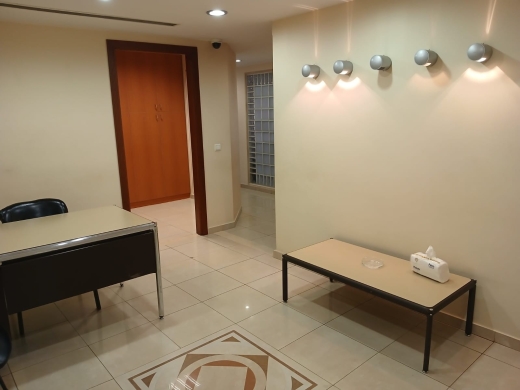 Office for Sale in Dora - El Maten — 11