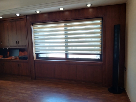 Office for Sale in Dora - El Maten — 6