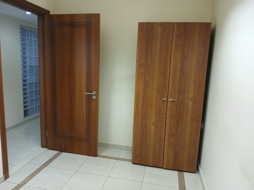 Office for Sale in Dora - El Maten — 8