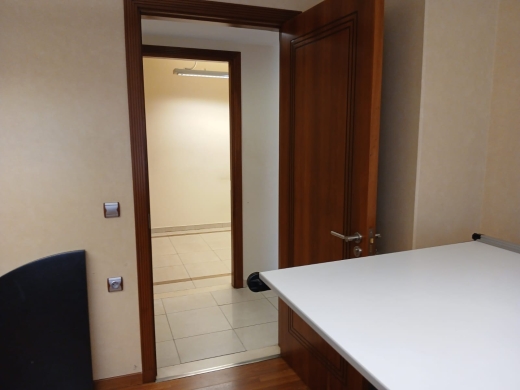 Office for Sale in Dora - El Maten — 3