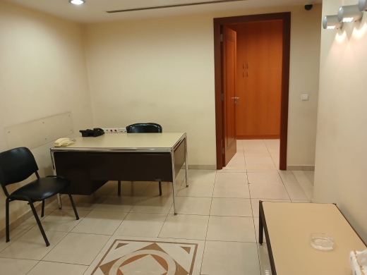 Office for Sale in Dora - El Maten — 13
