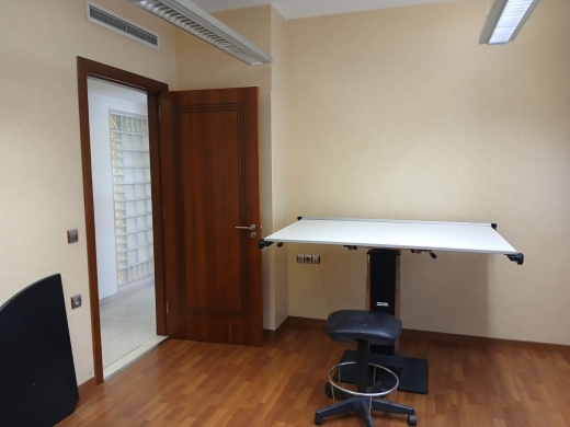 Office for Sale in Dora - El Maten — 19