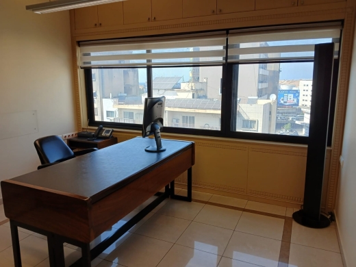 Office for Sale in Dora - El Maten — 7