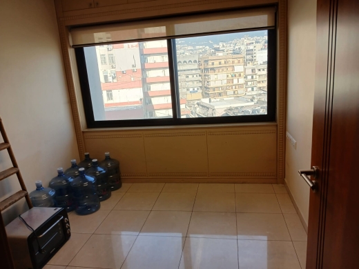 Office for Sale in Dora - El Maten — 15