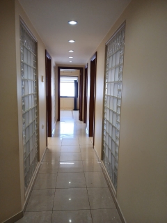 Office for Sale in Dora - El Maten